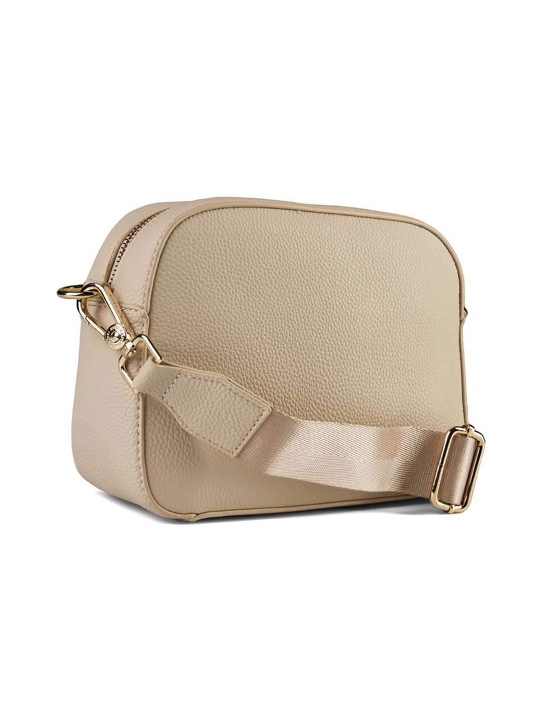 U.S. Polo Assn. Stanford Bolsa de hombro 25 cm