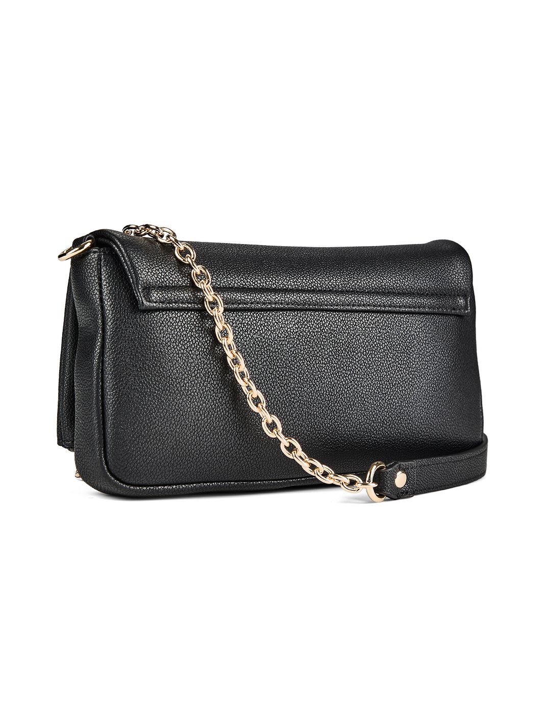 U.S. Polo Assn. Jones Crossbody-väska 24 cm U.S. Polo Assn. Jones Crossbody-väska 24 cm
