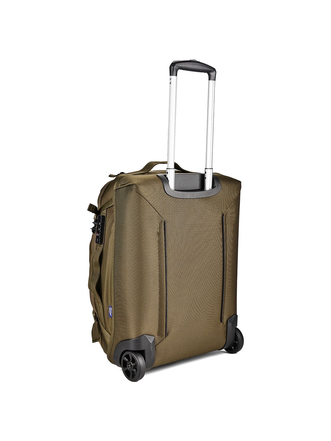 Thule EnRoute 2 ruedas Maleta de cabina 55 cm Thule EnRoute 2 ruedas Maleta de cabina 55 cm