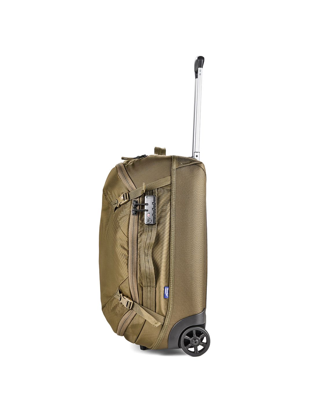 Thule EnRoute 2 ruedas Maleta de cabina 55 cm Thule EnRoute 2 ruedas Maleta de cabina 55 cm
