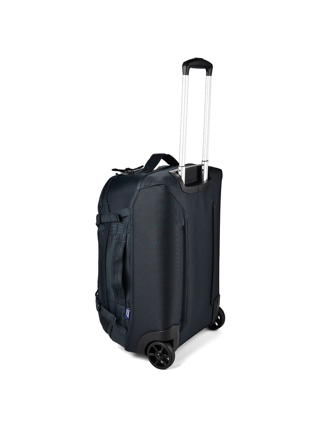 Thule EnRoute 2 ruedas Maleta de cabina 55 cm Thule EnRoute 2 ruedas Maleta de cabina 55 cm