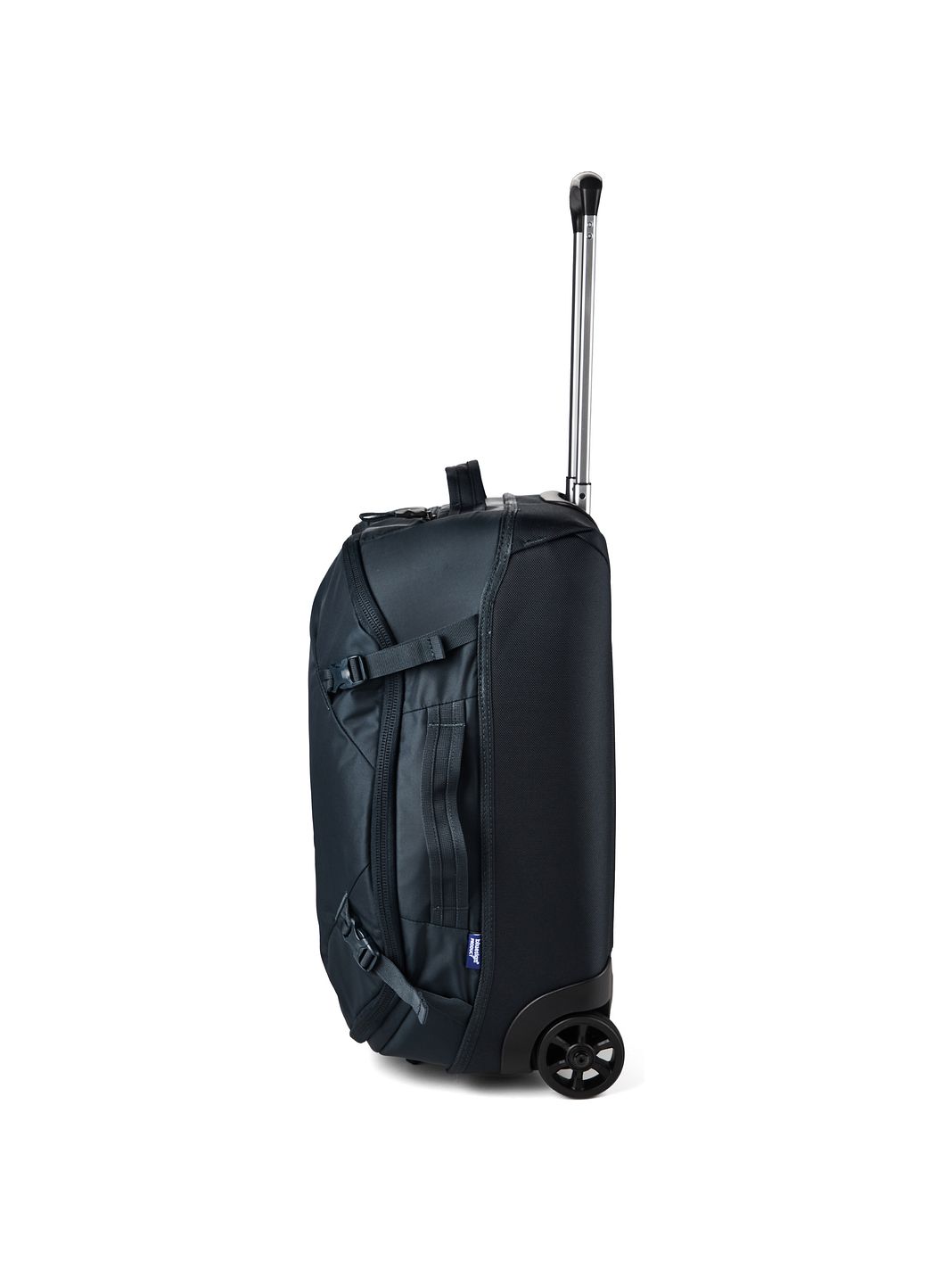 Thule EnRoute 2 ruedas Maleta de cabina 55 cm Thule EnRoute 2 ruedas Maleta de cabina 55 cm