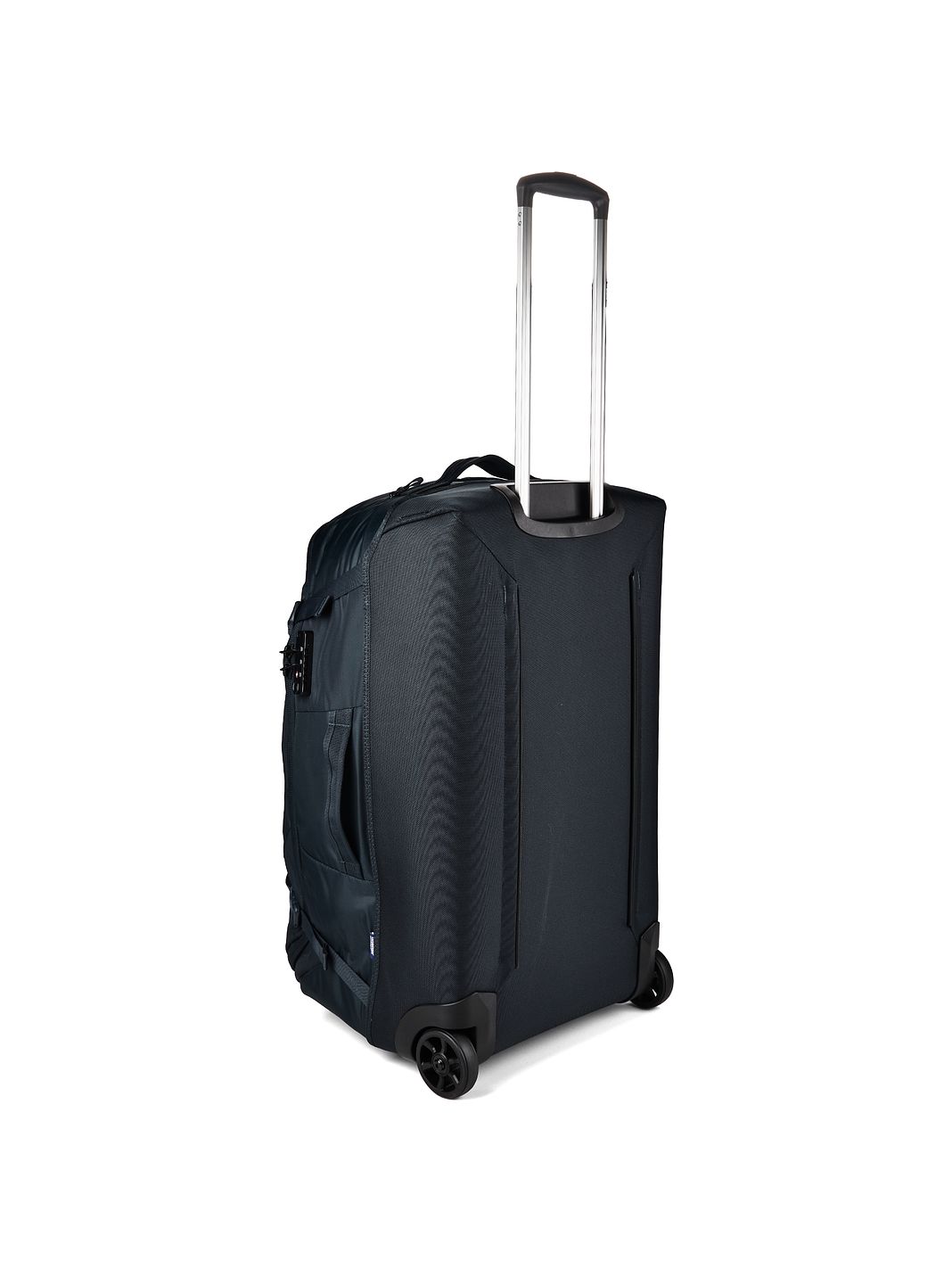 Thule EnRoute 2 ruedas Trolley 70 cm Thule EnRoute 2 ruedas Trolley 70 cm