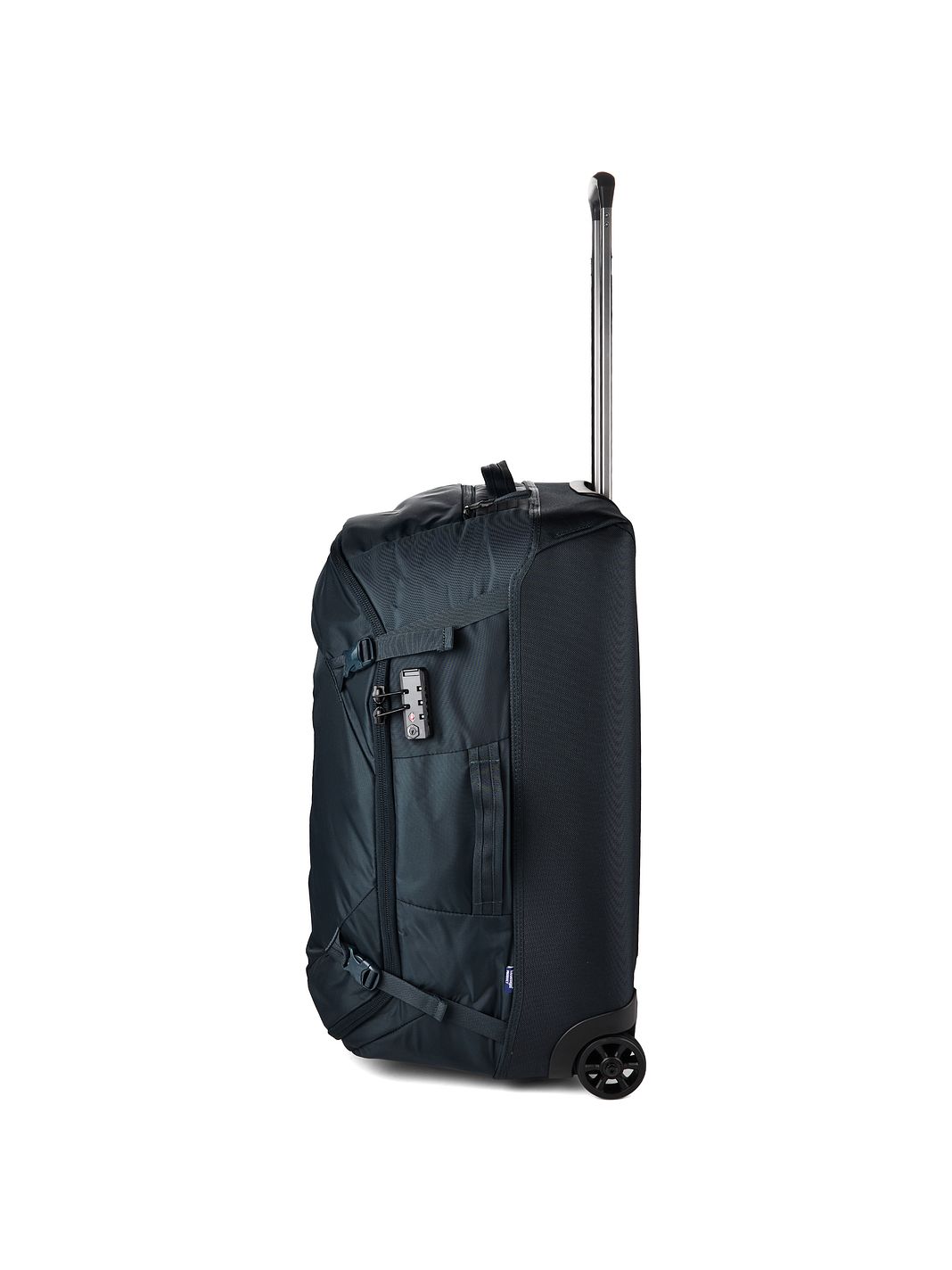 Thule EnRoute 2 ruedas Trolley 70 cm Thule EnRoute 2 ruedas Trolley 70 cm