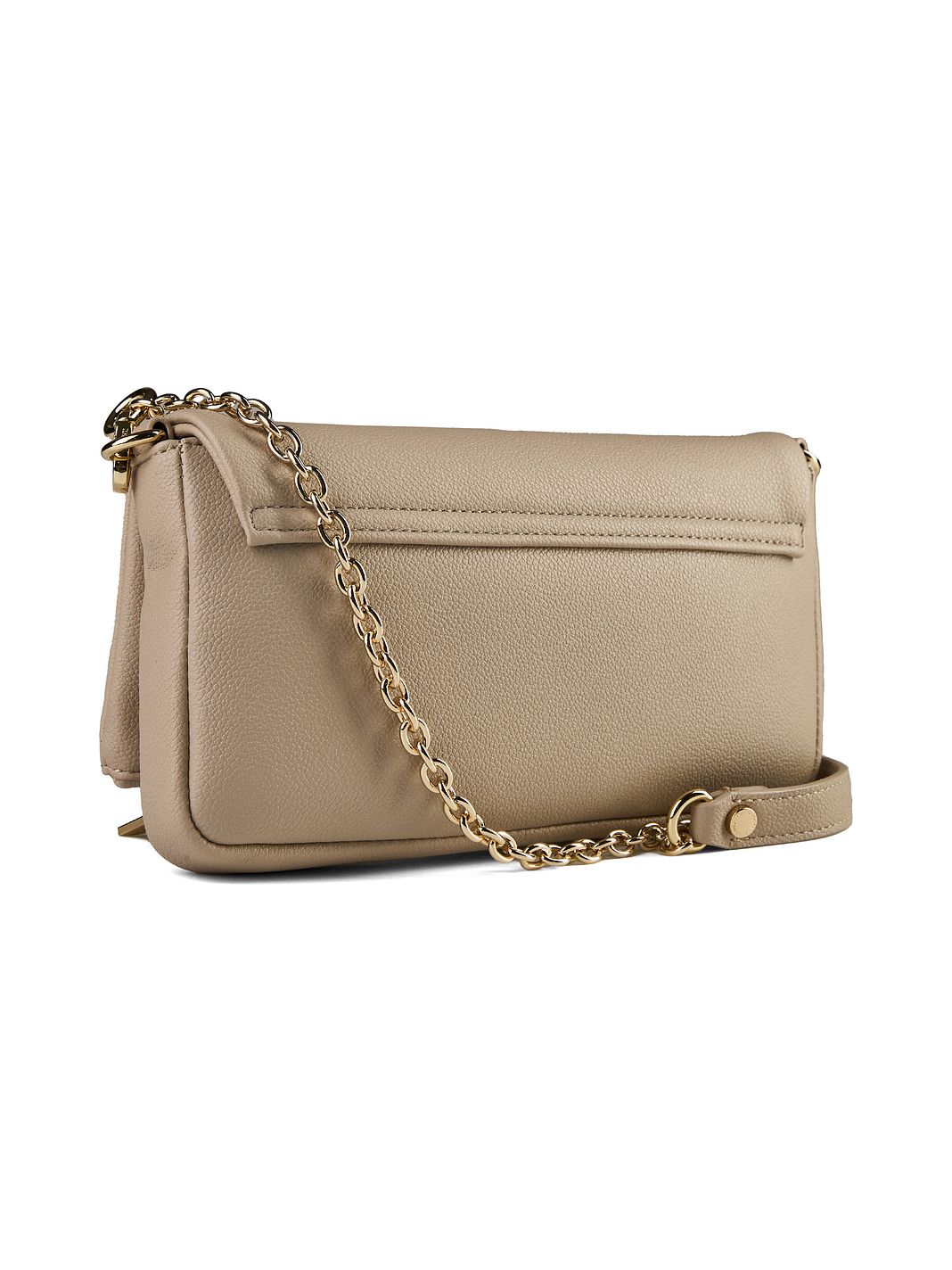U.S. Polo Assn. Jones Crossbody-väska 24 cm U.S. Polo Assn. Jones Crossbody-väska 24 cm