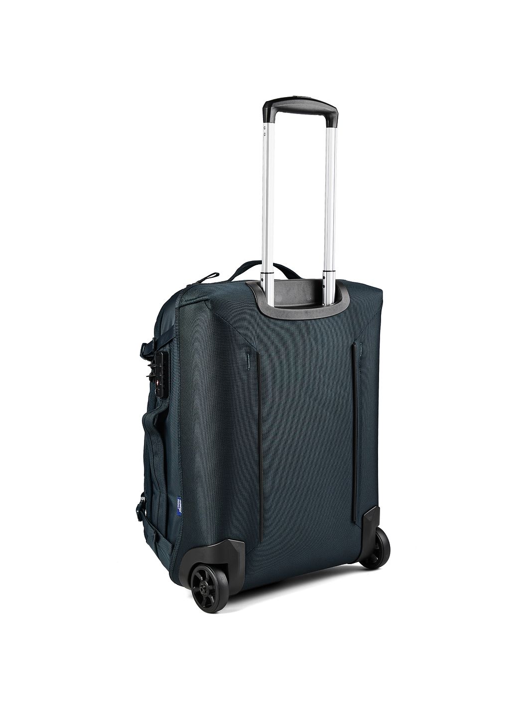 Thule EnRoute 2 ruote Trolley cabina 55 cm Thule EnRoute 2 ruote Trolley cabina 55 cm