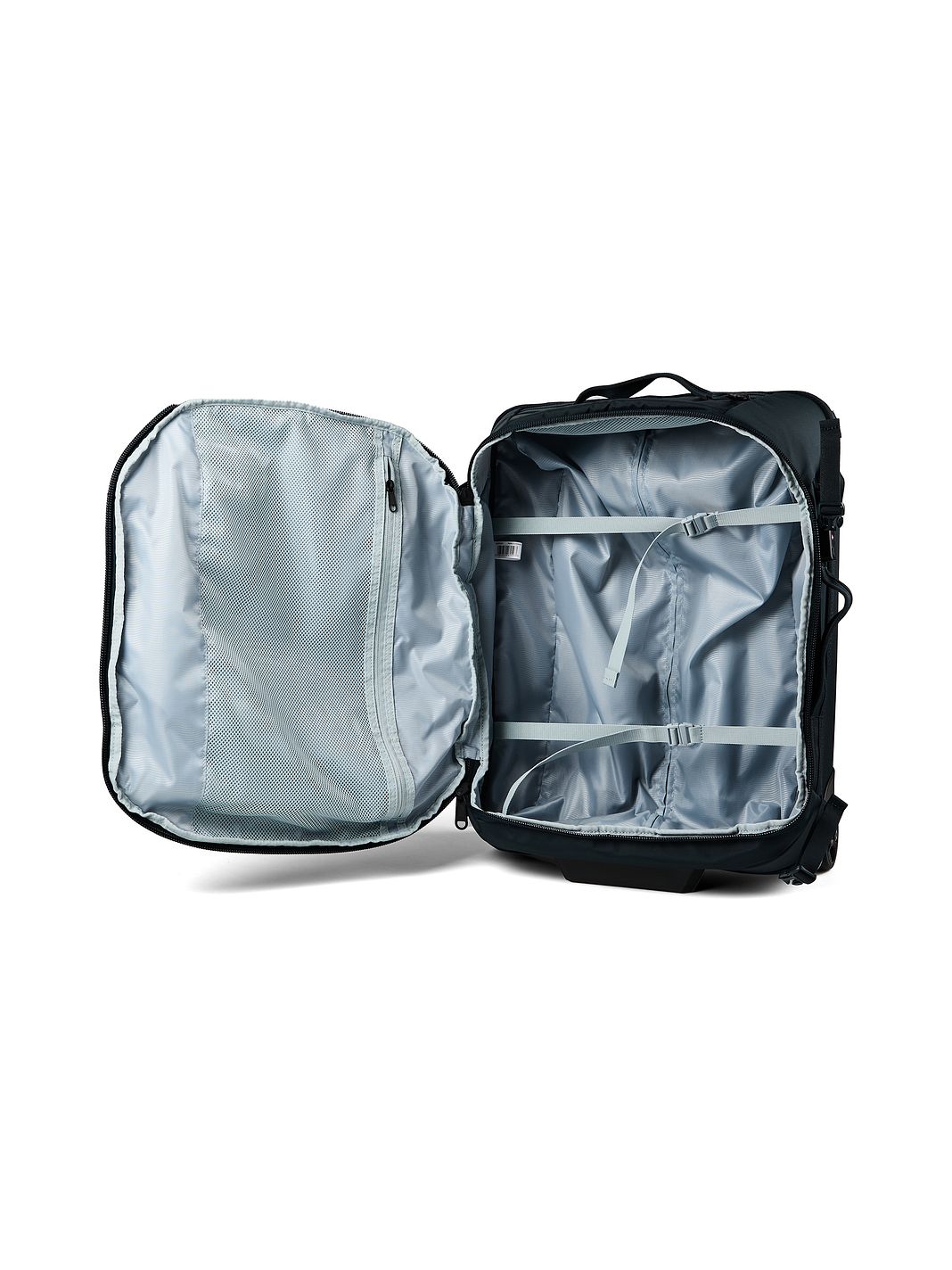 Thule EnRoute 2 ruote Trolley cabina 55 cm Thule EnRoute 2 ruote Trolley cabina 55 cm