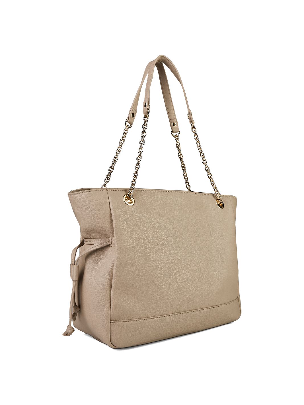 U.S. Polo Assn. Jones Borsa a spalla 39 cm