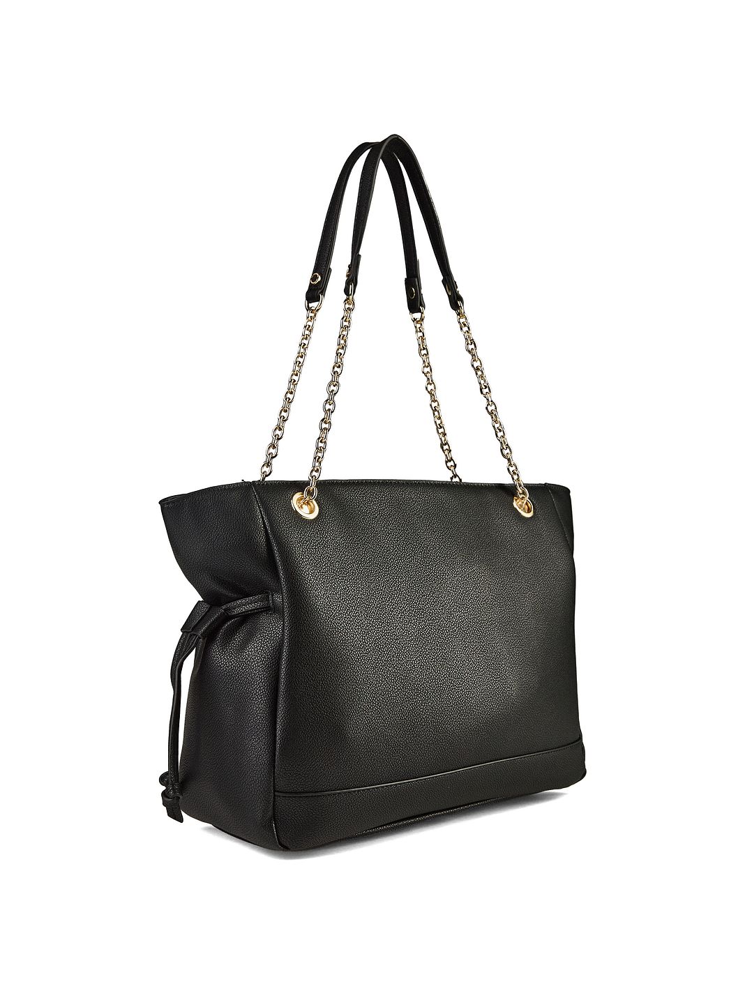 U.S. Polo Assn. Jones Borsa a spalla 39 cm U.S. Polo Assn. Jones Borsa a spalla 39 cm