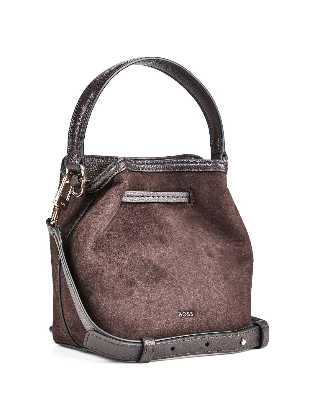 Boss Anett Mini Borsa Borsa a tracolla 15 cm Boss Anett Mini Borsa Borsa a tracolla 15 cm