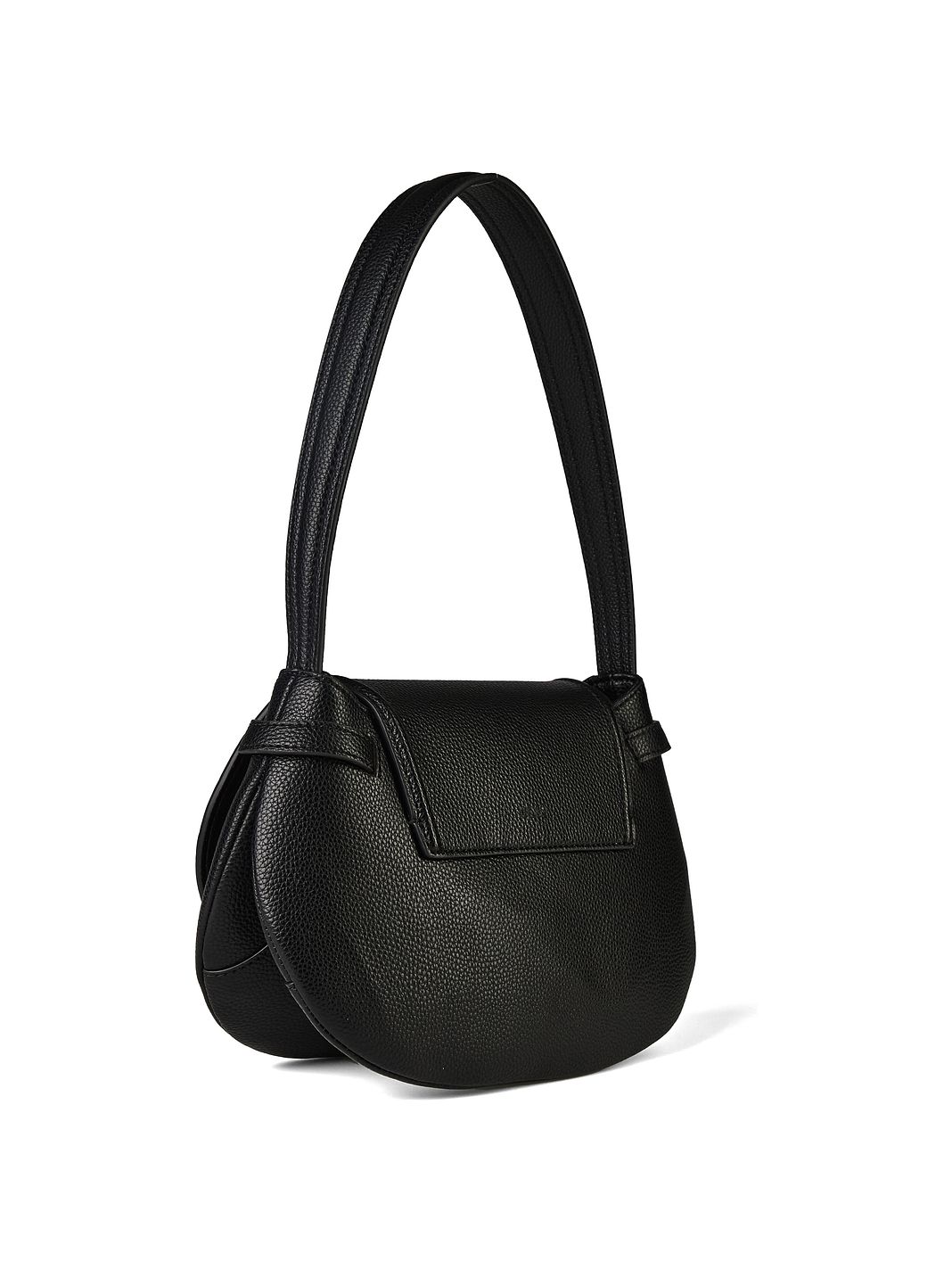 Boss Anett Borsa a spalla 26 cm Boss Anett Borsa a spalla 26 cm