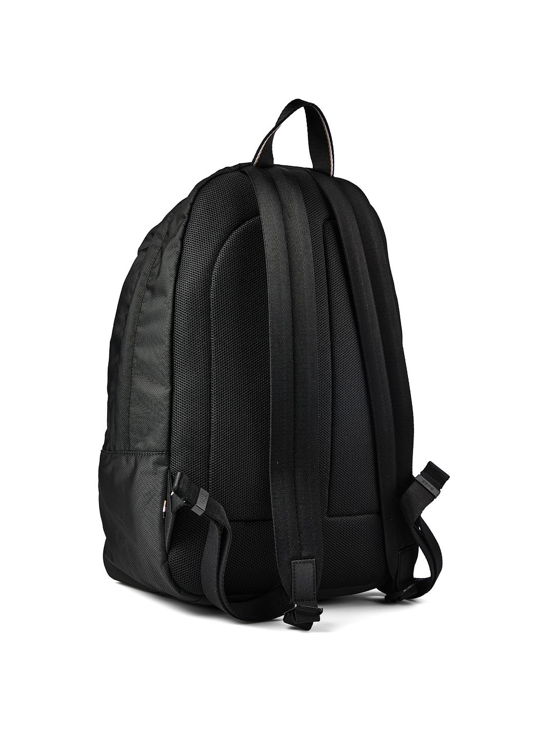 Boss Catch 3.0 Dagsryggsäckar 29.5 cm Laptopfack