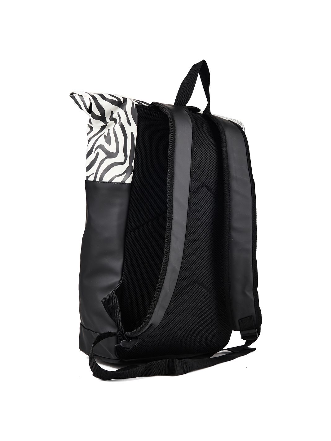 Bench hydro Daypack 43 cm Laptoprum Bench hydro Daypack 43 cm Laptoprum