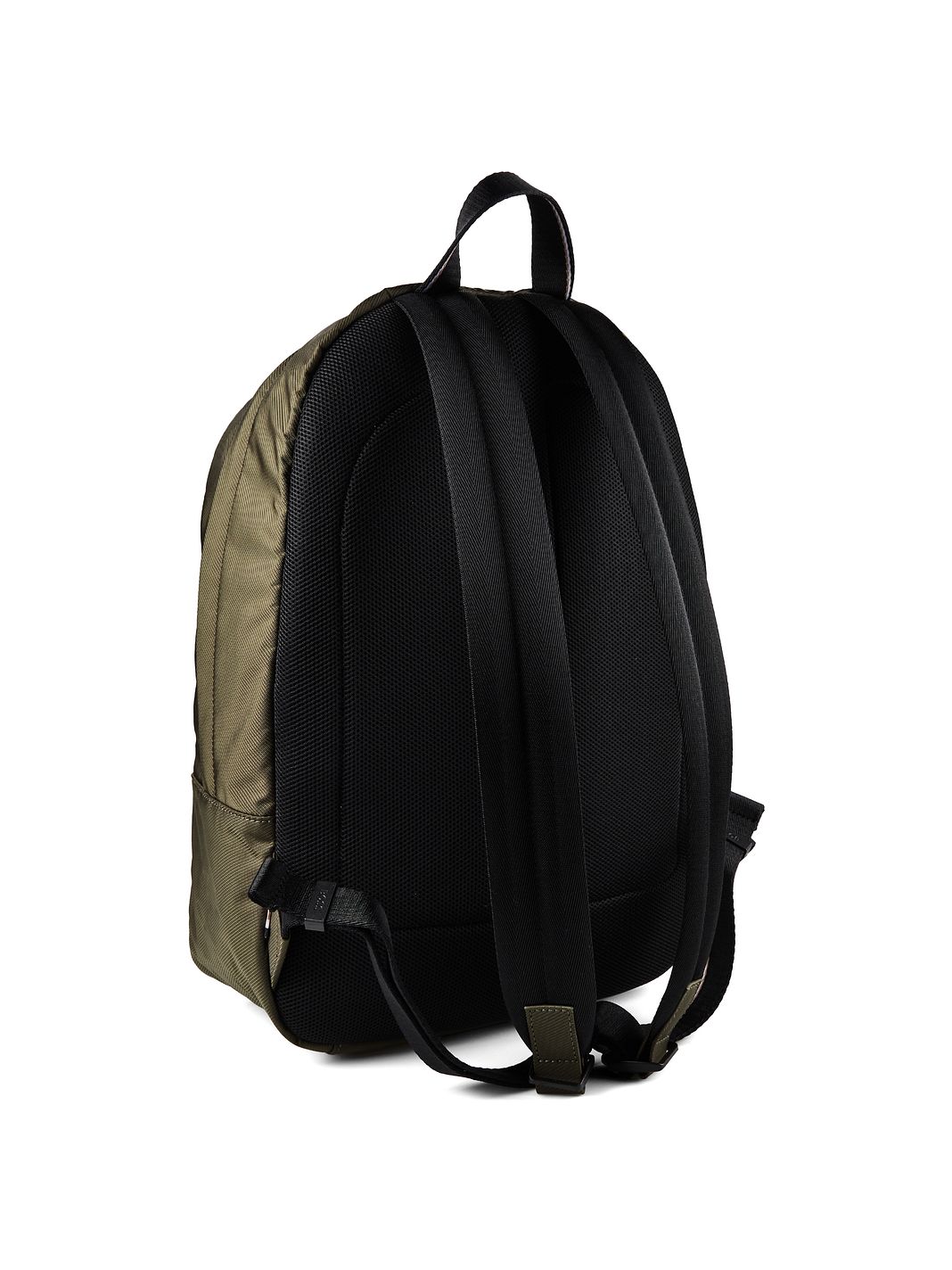 Boss Catch 3.0 Dagsryggsäckar 29.5 cm Laptopfack Boss Catch 3.0 Dagsryggsäckar 29.5 cm Laptopfack