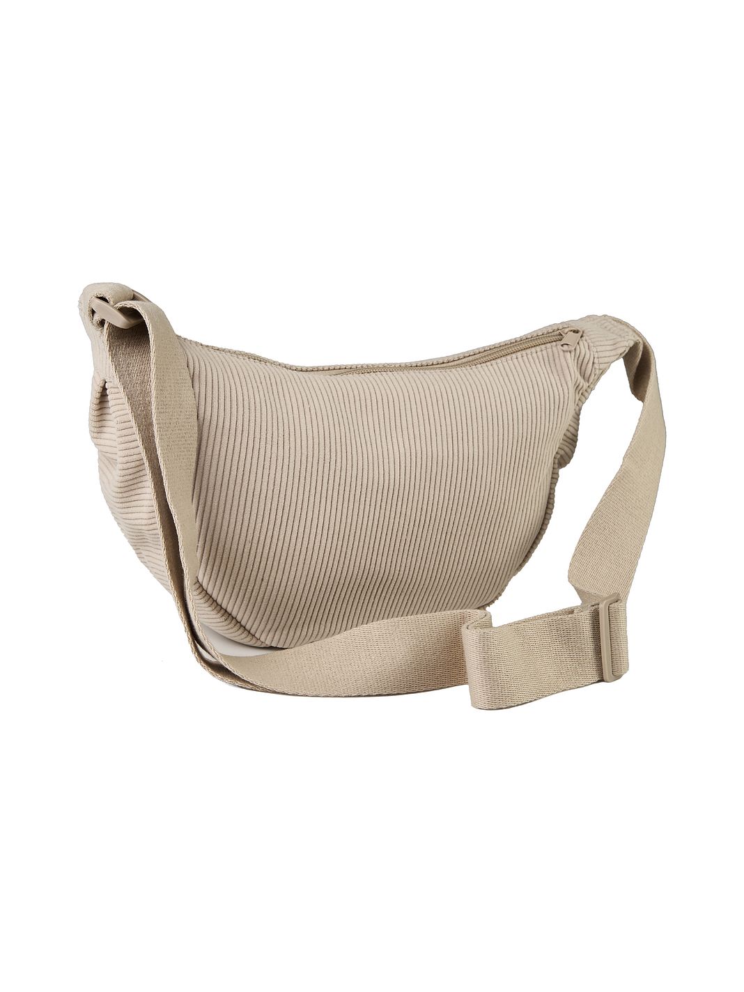 Bench Cord Bolsa de hombro 26 cm Bench Cord Bolsa de hombro 26 cm