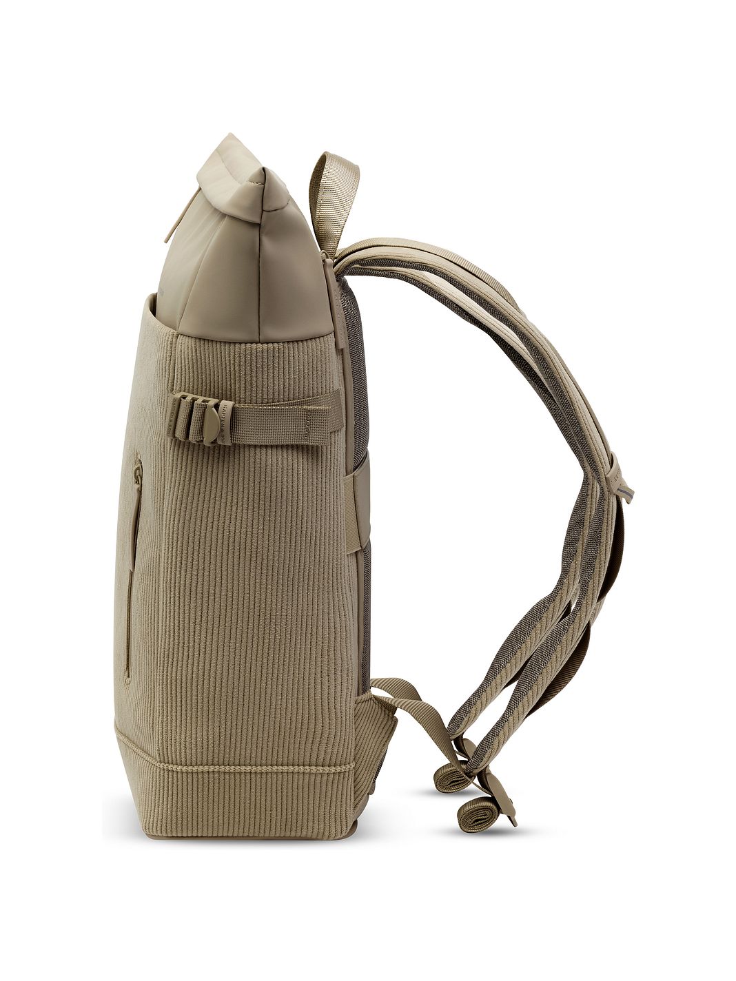 Kapten & Son Helsinki Zaino da giorno 46 cm Vano porta PC Kapten & Son Helsinki Zaino da giorno 46 cm Vano porta PC