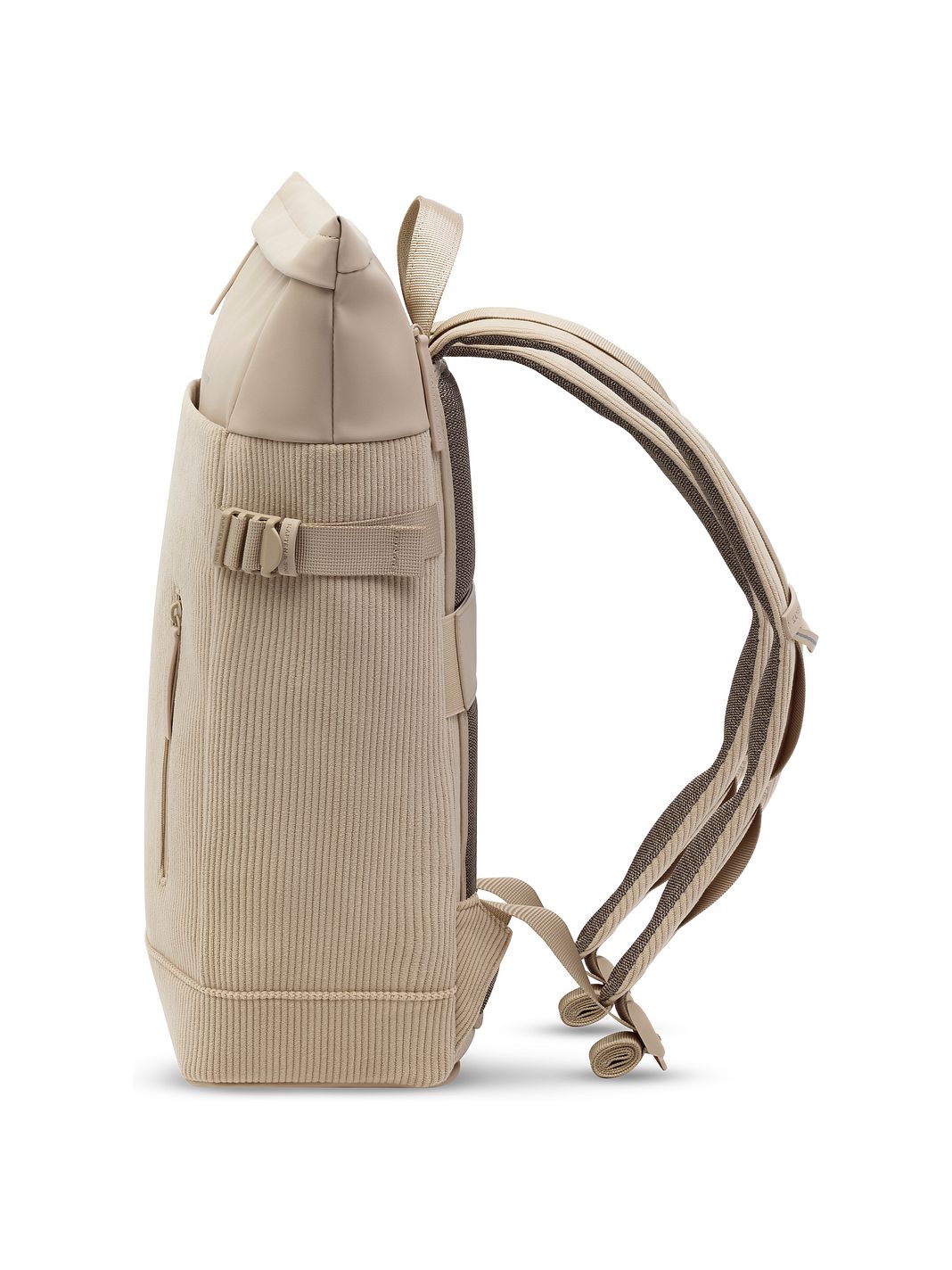 Kapten & Son Helsinki Zaino da giorno 46 cm Vano porta PC
