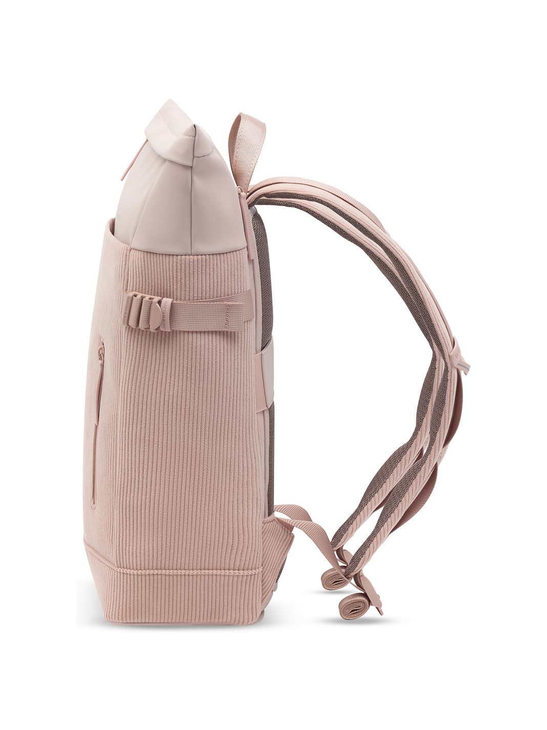 Kapten & Son Helsinki Zaino da giorno 46 cm Vano porta PC Kapten & Son Helsinki Zaino da giorno 46 cm Vano porta PC