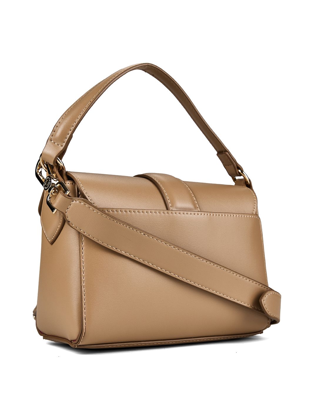 U.S. Polo Assn. Margaret Borsa a spalla 20 cm U.S. Polo Assn. Margaret Borsa a spalla 20 cm