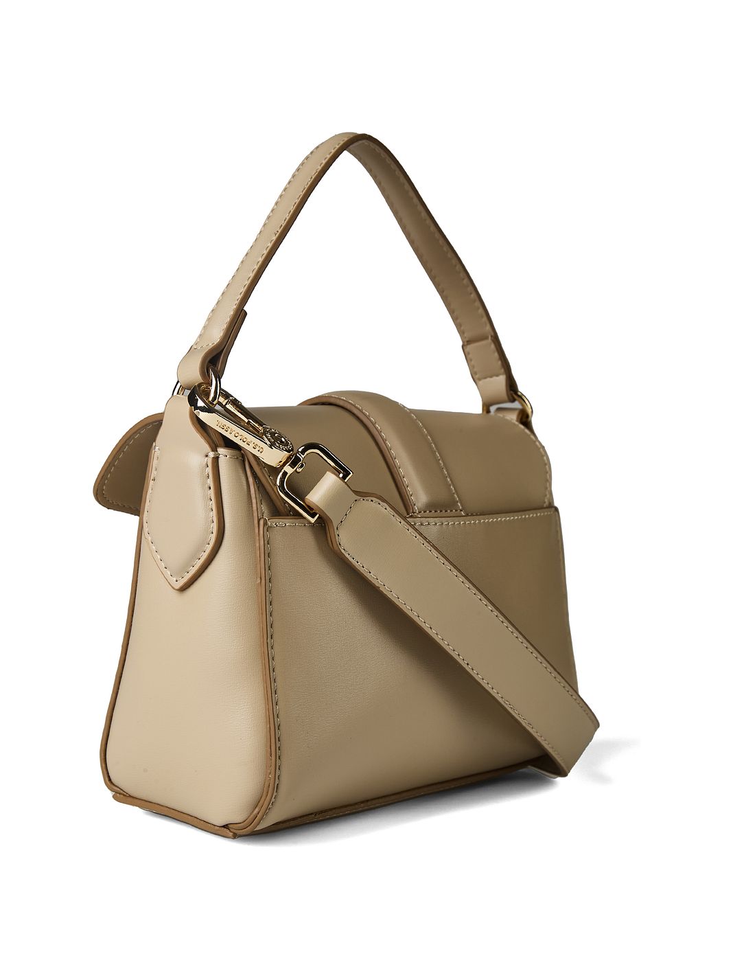 U.S. Polo Assn. Margaret Borsa a spalla 20 cm U.S. Polo Assn. Margaret Borsa a spalla 20 cm
