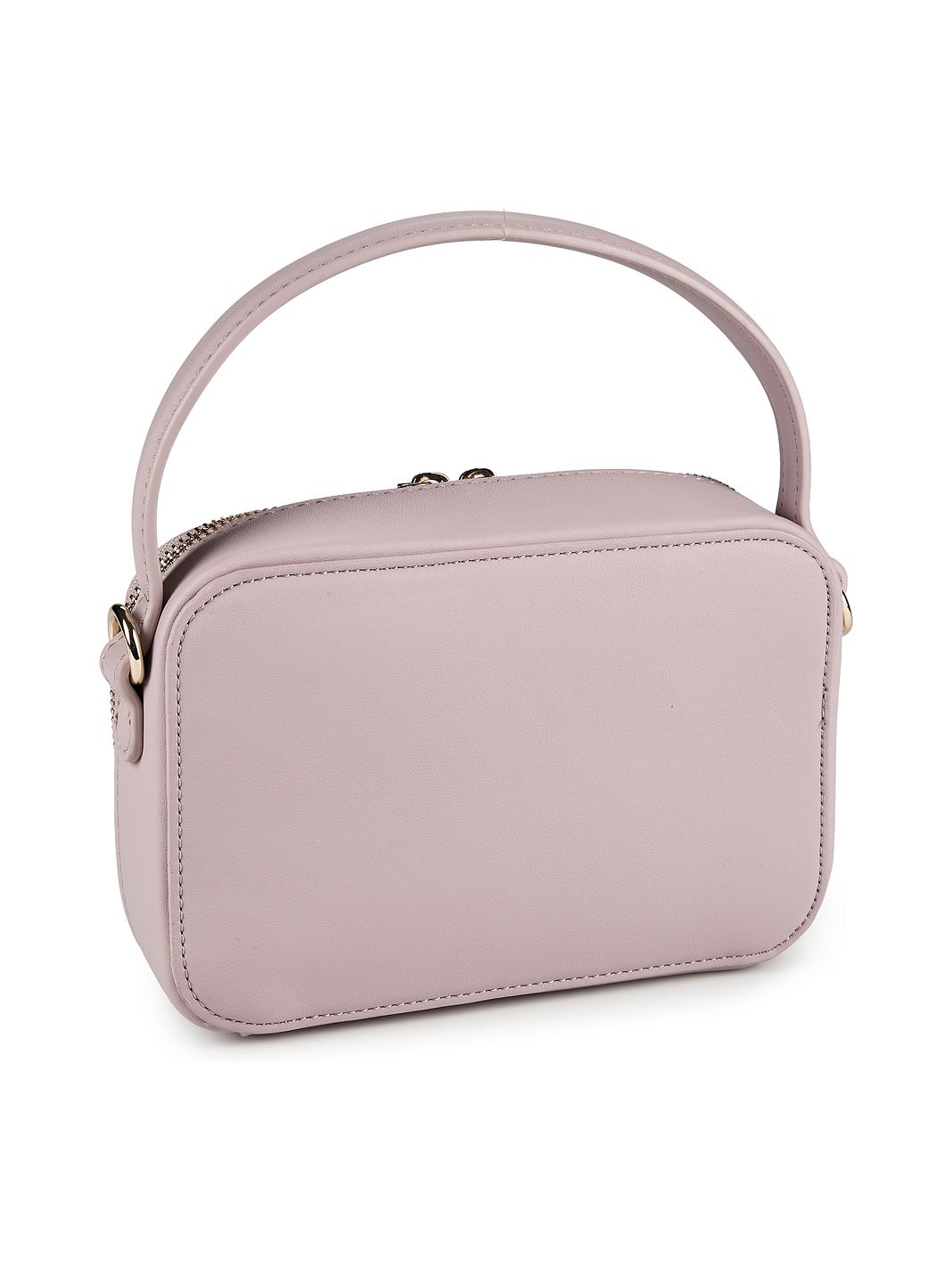 Valentino Camilla Mir Borsetta 19 cm Valentino Camilla Mir Borsetta 19 cm