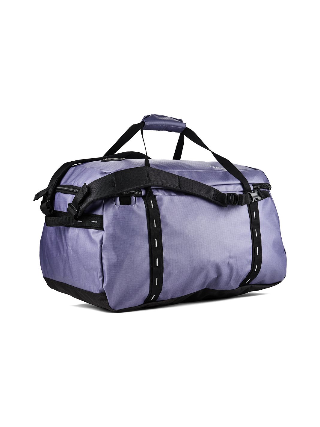 Herschel All Season Borsa da viaggio Weekender 61 cm