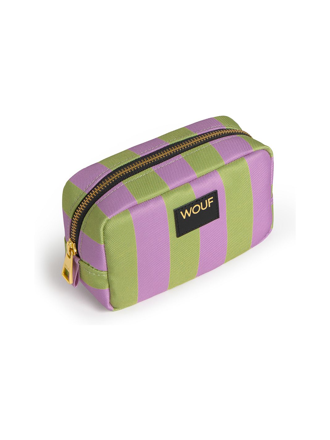 Wouf Daily Necessär 15 cm