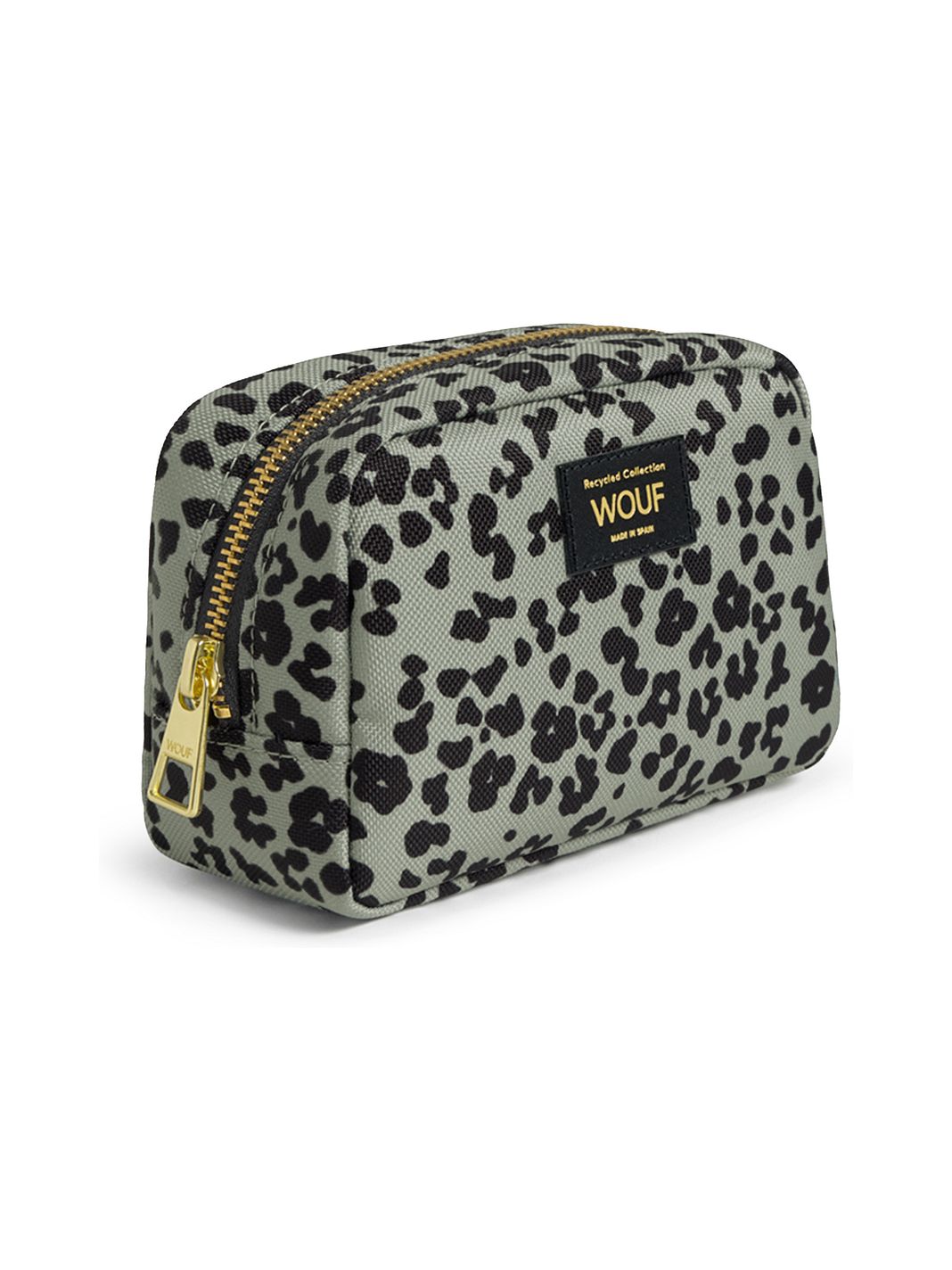 Wouf Daily Necessär 15 cm