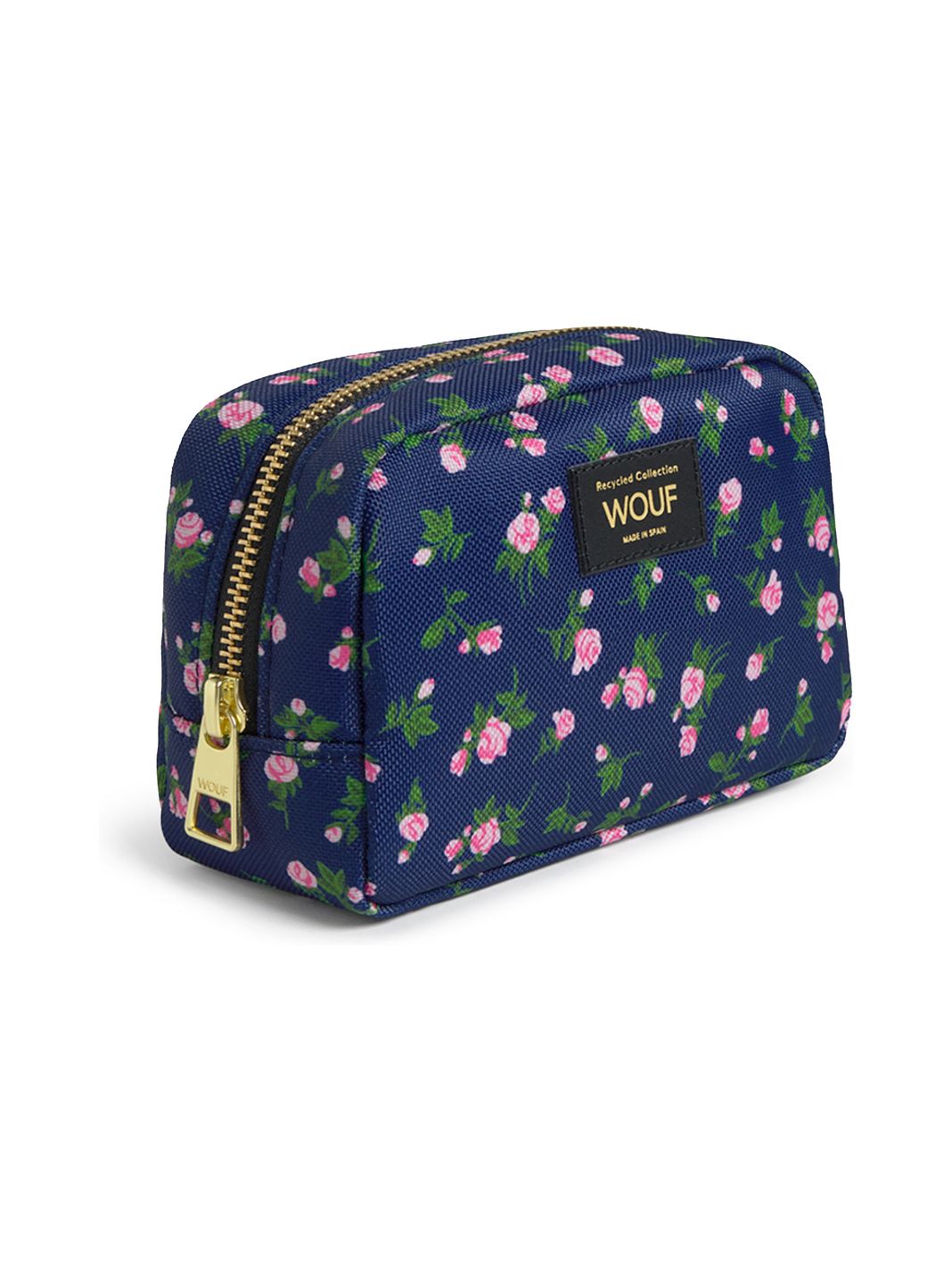 Wouf Daily Borsa da toilette 15 cm