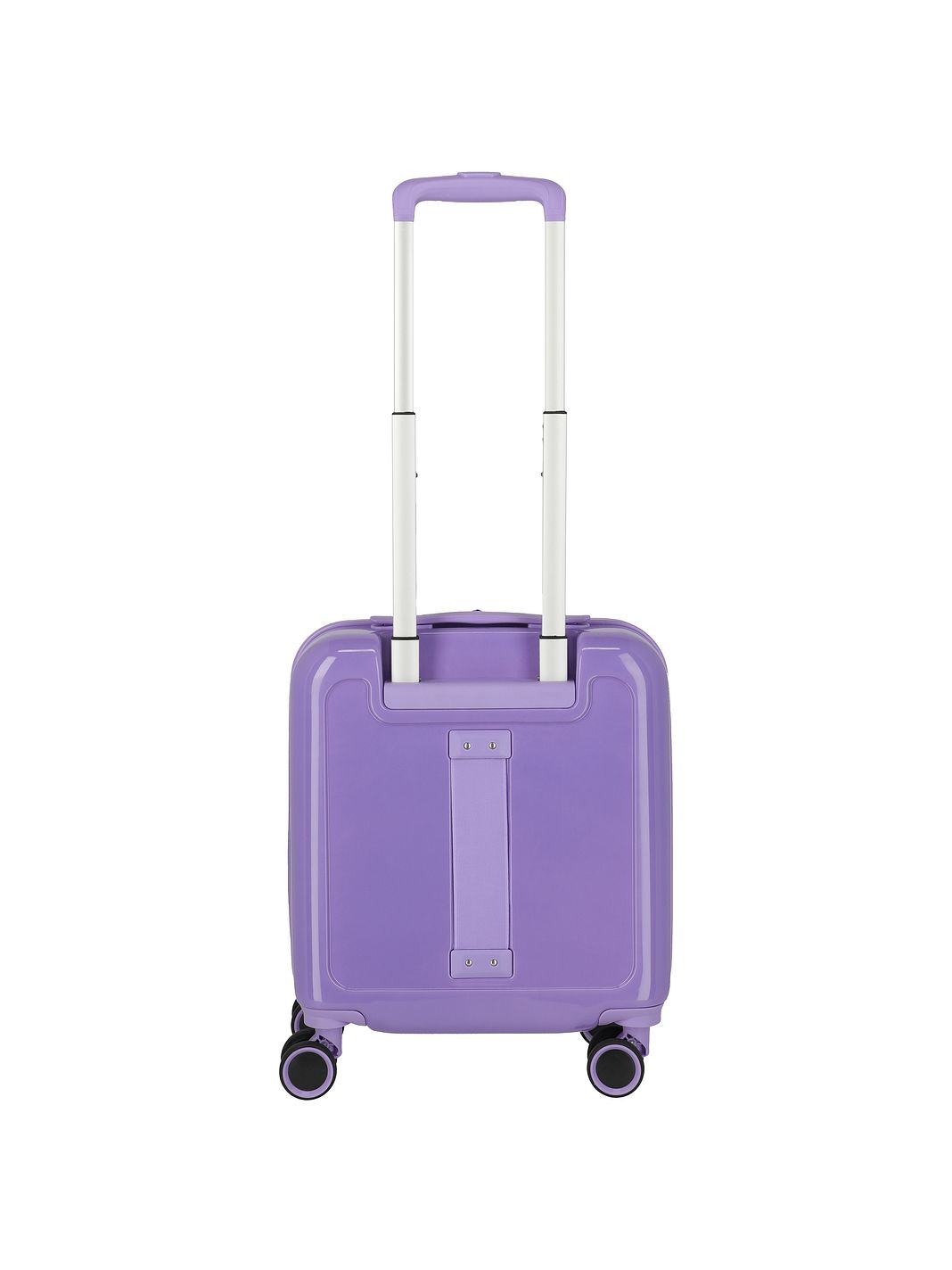 Travelite Minimover 4 ruote Carrello per bambini 44 cm Travelite Minimover 4 ruote Carrello per bambini 44 cm