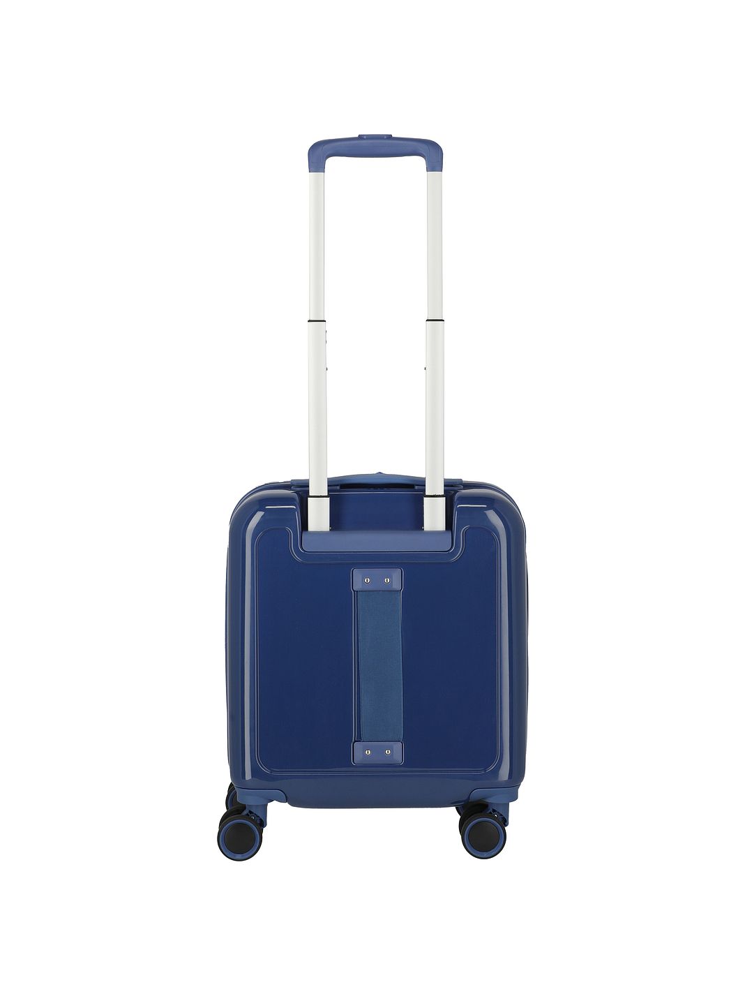 Travelite Minimover 4 ruote Carrello per bambini 44 cm Travelite Minimover 4 ruote Carrello per bambini 44 cm