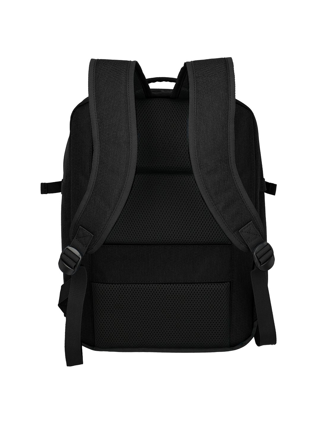 Travelite Kick Off Dagsryggsäckar 40 cm Laptopfack Travelite Kick Off Dagsryggsäckar 40 cm Laptopfack