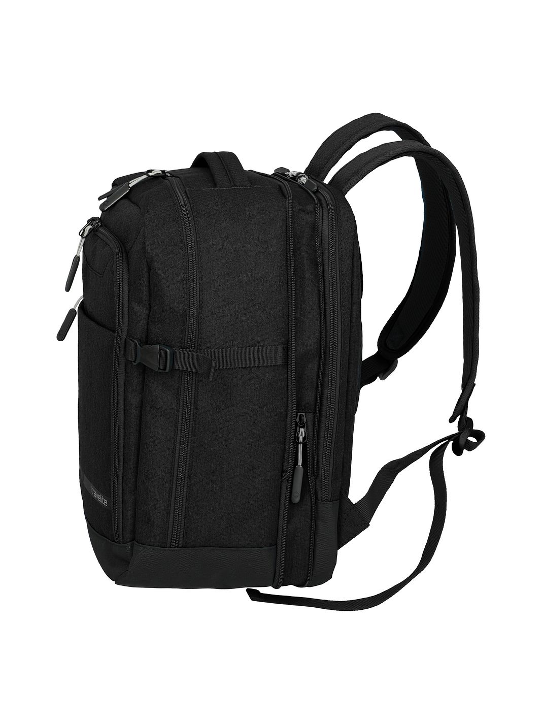 Travelite Kick Off Dagsryggsäckar 40 cm Laptopfack Travelite Kick Off Dagsryggsäckar 40 cm Laptopfack