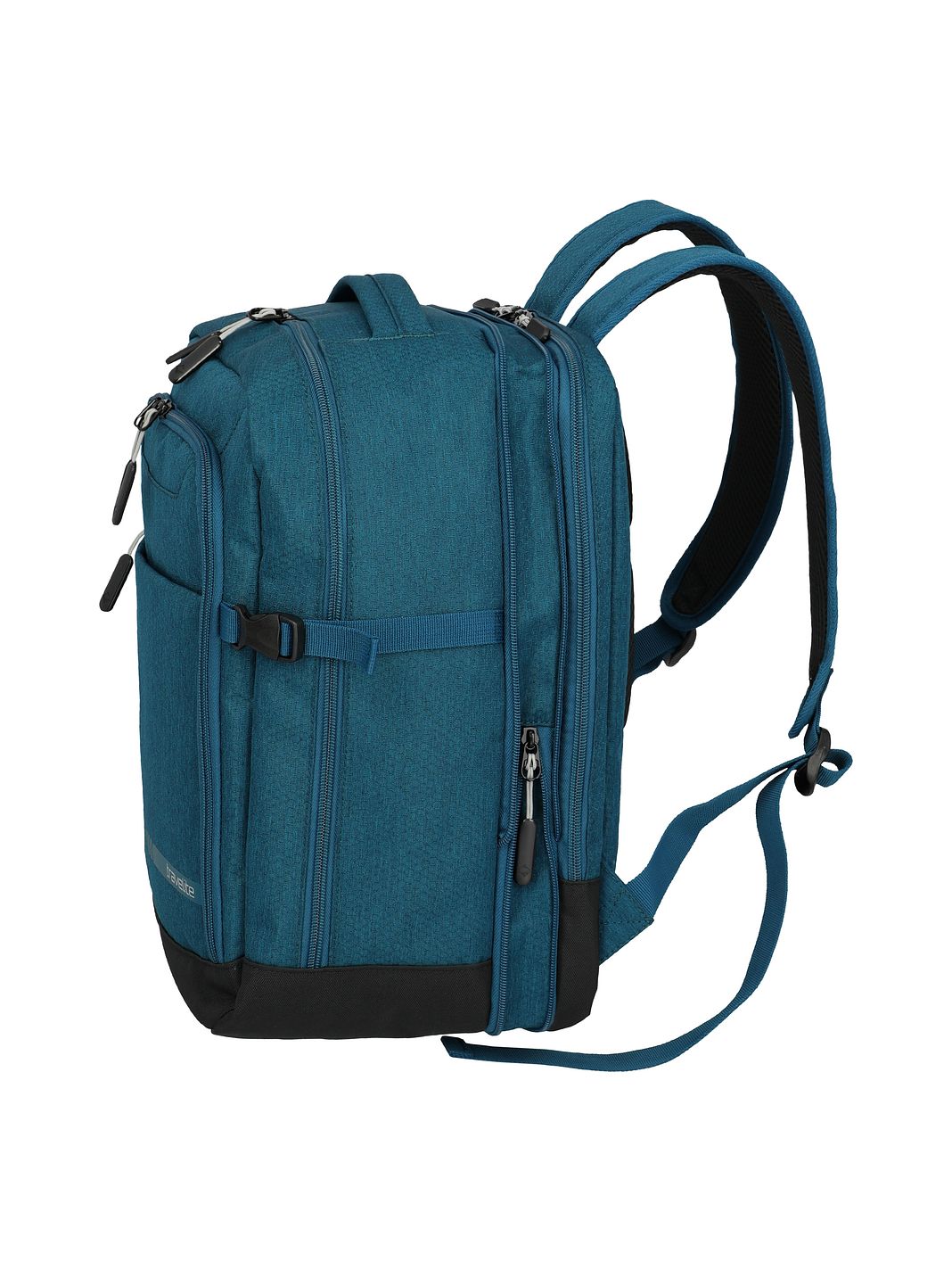 Travelite Kick Off Dagsryggsäckar 40 cm Laptopfack Travelite Kick Off Dagsryggsäckar 40 cm Laptopfack