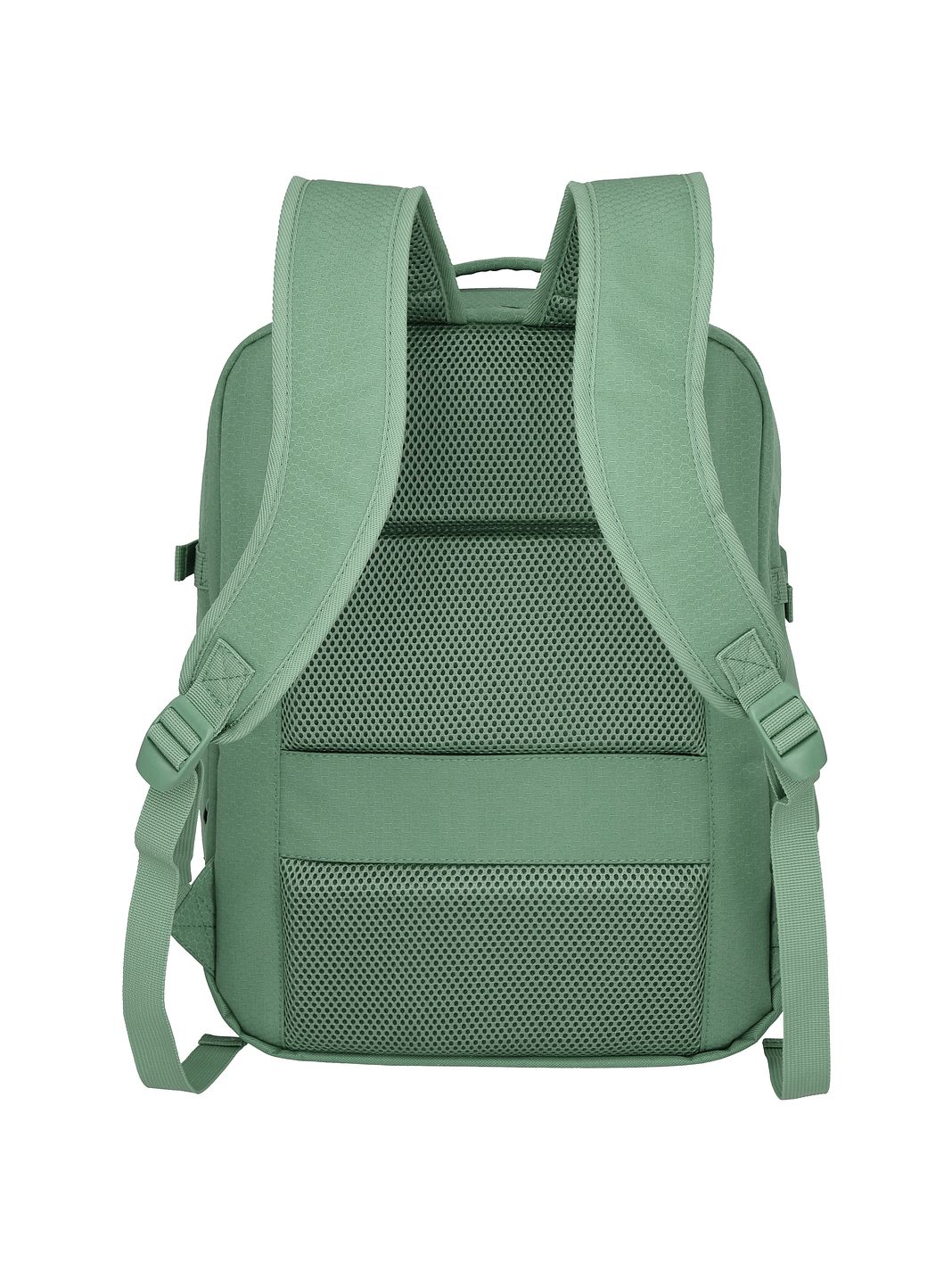 Travelite Kick Off Dagsryggsäckar 40 cm Laptopfack Travelite Kick Off Dagsryggsäckar 40 cm Laptopfack