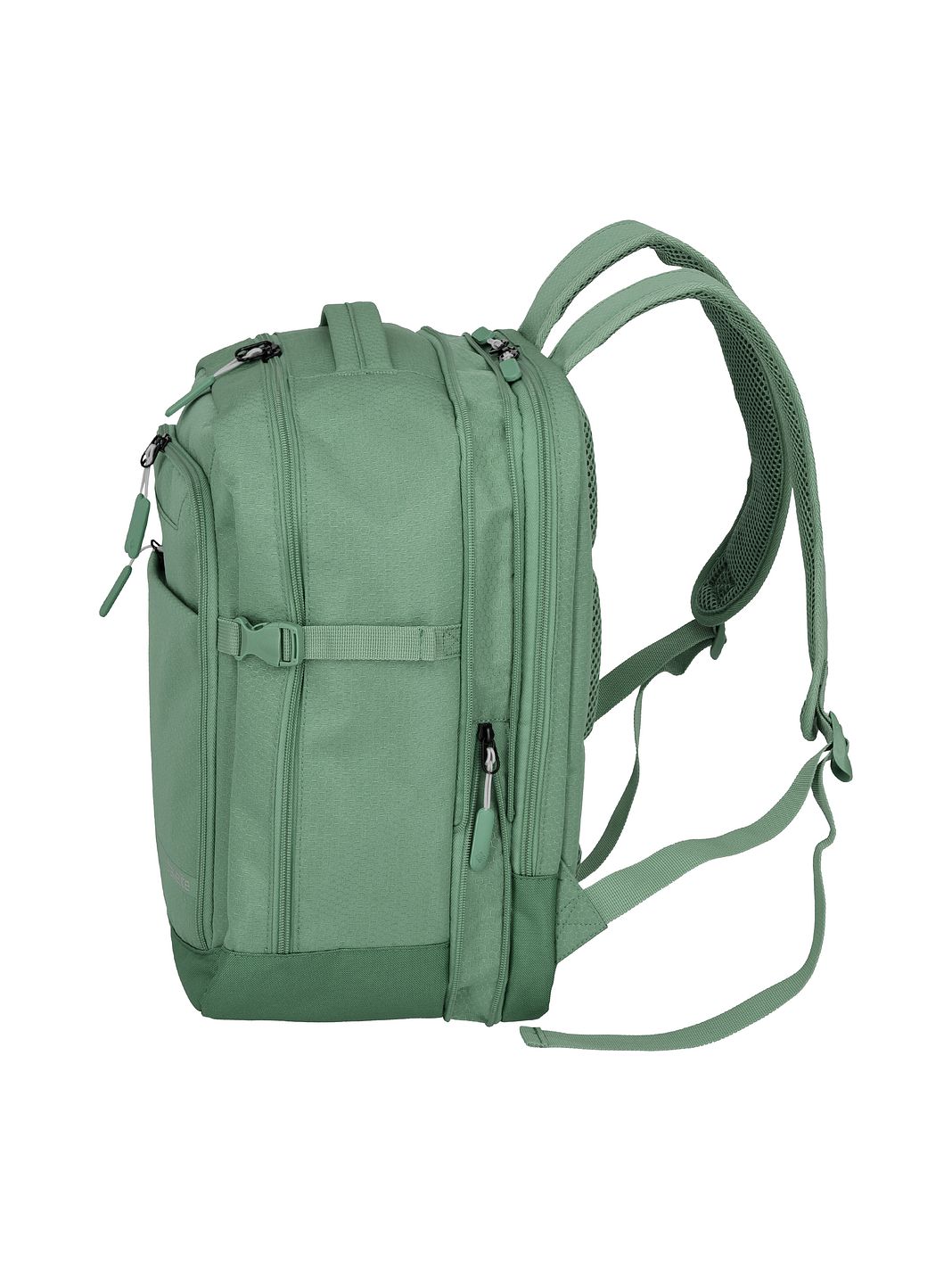 Travelite Kick Off Dagsryggsäckar 40 cm Laptopfack Travelite Kick Off Dagsryggsäckar 40 cm Laptopfack