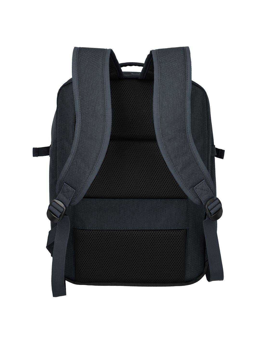 Travelite Kick Off Mochila urbana 40 cm Compartimento para el portátil Travelite Kick Off Mochila urbana 40 cm Compartimento para el portátil