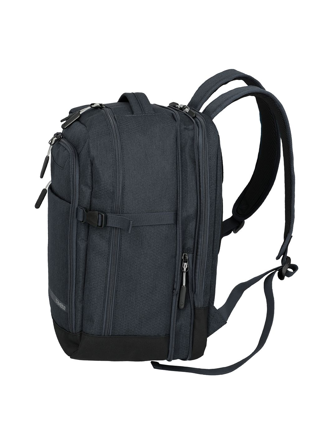 Travelite Kick Off Mochila urbana 40 cm Compartimento para el portátil Travelite Kick Off Mochila urbana 40 cm Compartimento para el portátil
