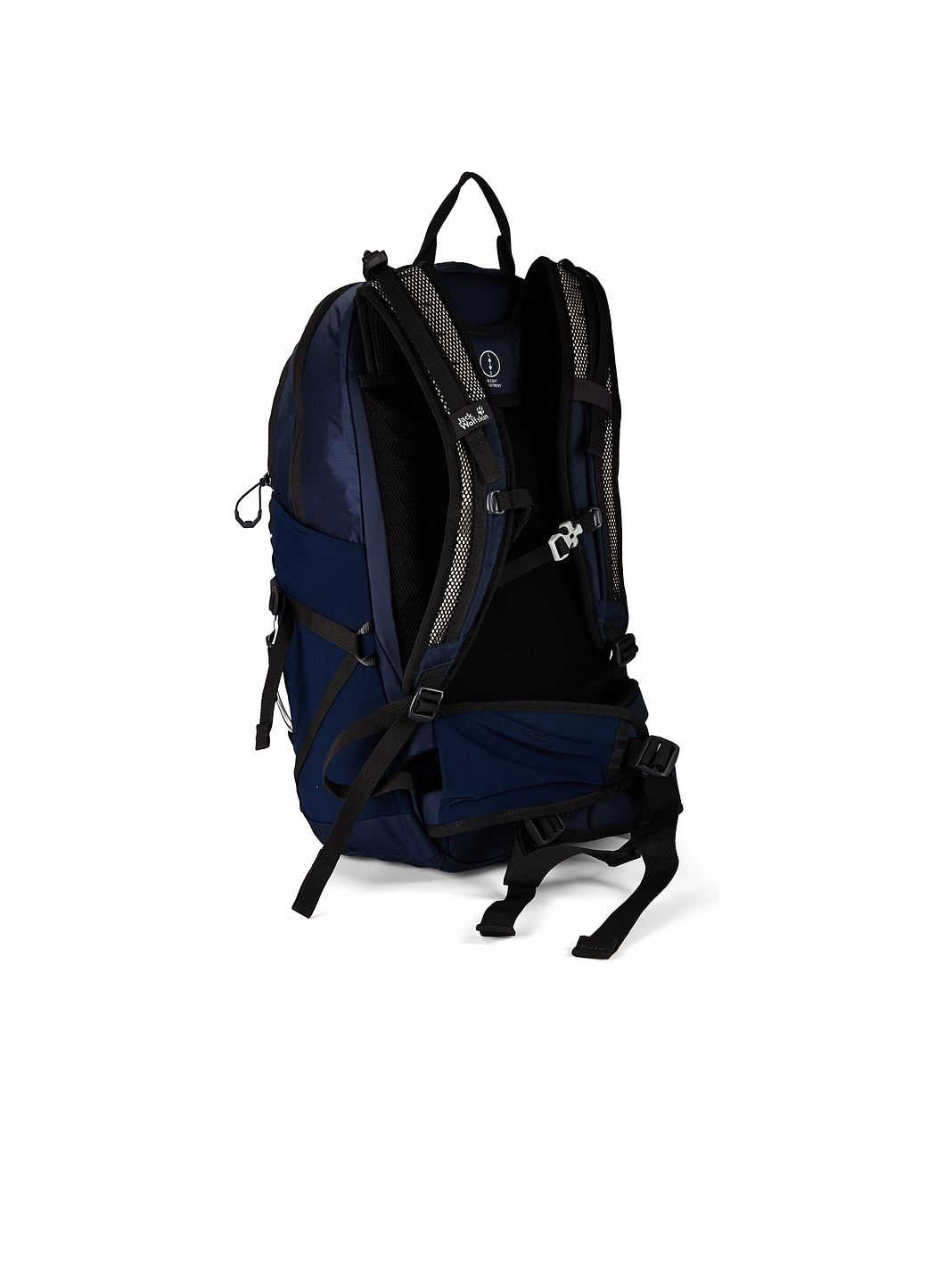 Jack Wolfskin Echotrek Shape Zaino da trekking 54.5 cm