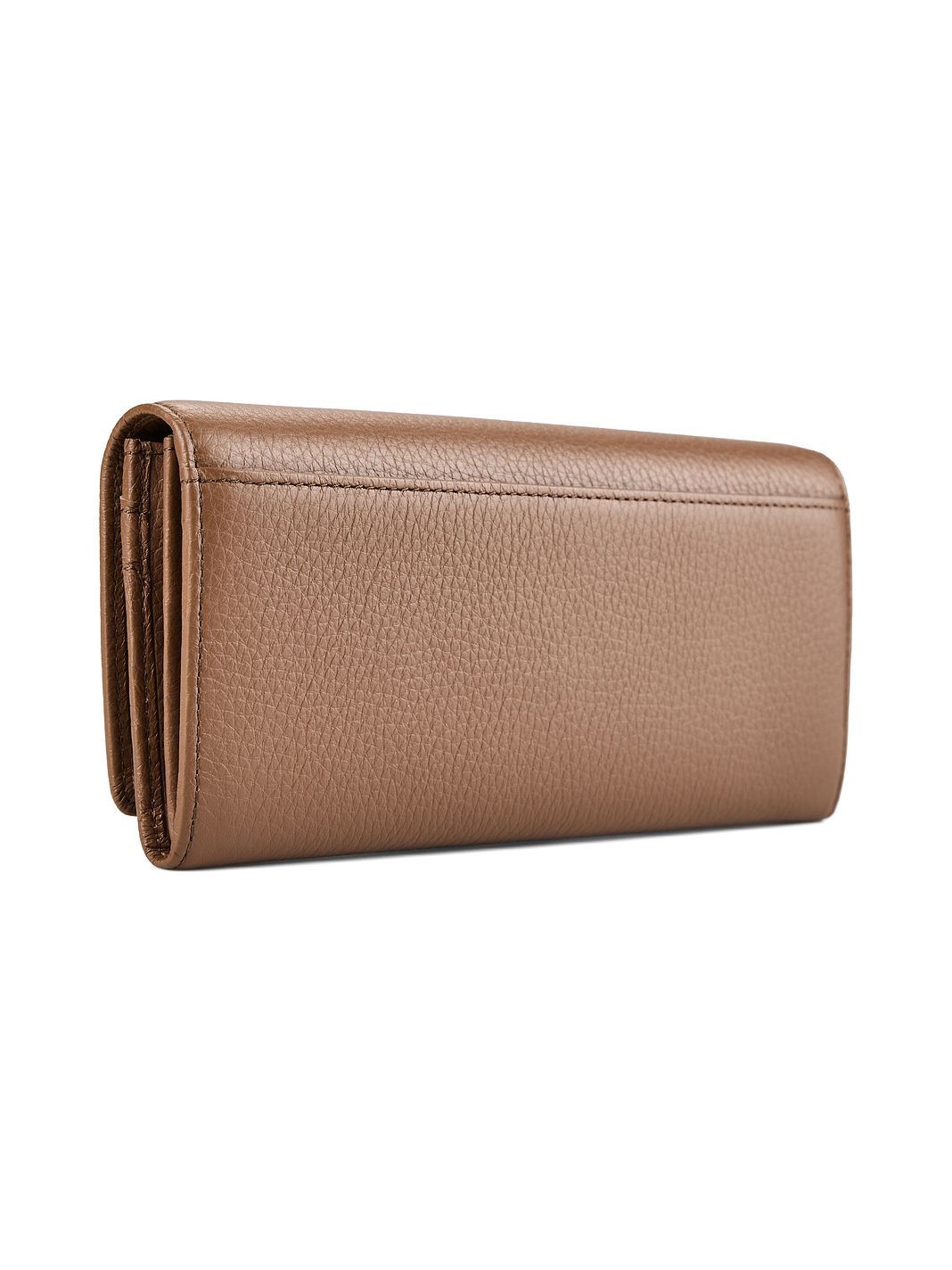 AIGNER Fashion Cartera Bloqueo RFID Piel natural 20 cm AIGNER Fashion Cartera Bloqueo RFID Piel natural 20 cm