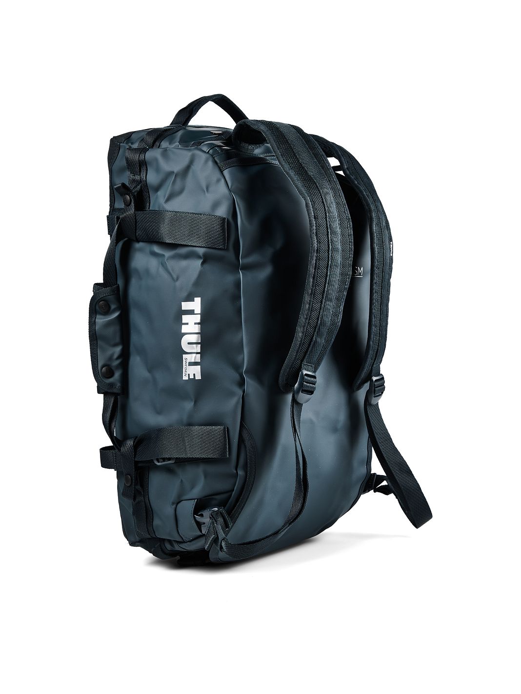 Thule Chasm 40 L Borsa da viaggio Weekender 56 cm Thule Chasm 40 L Borsa da viaggio Weekender 56 cm