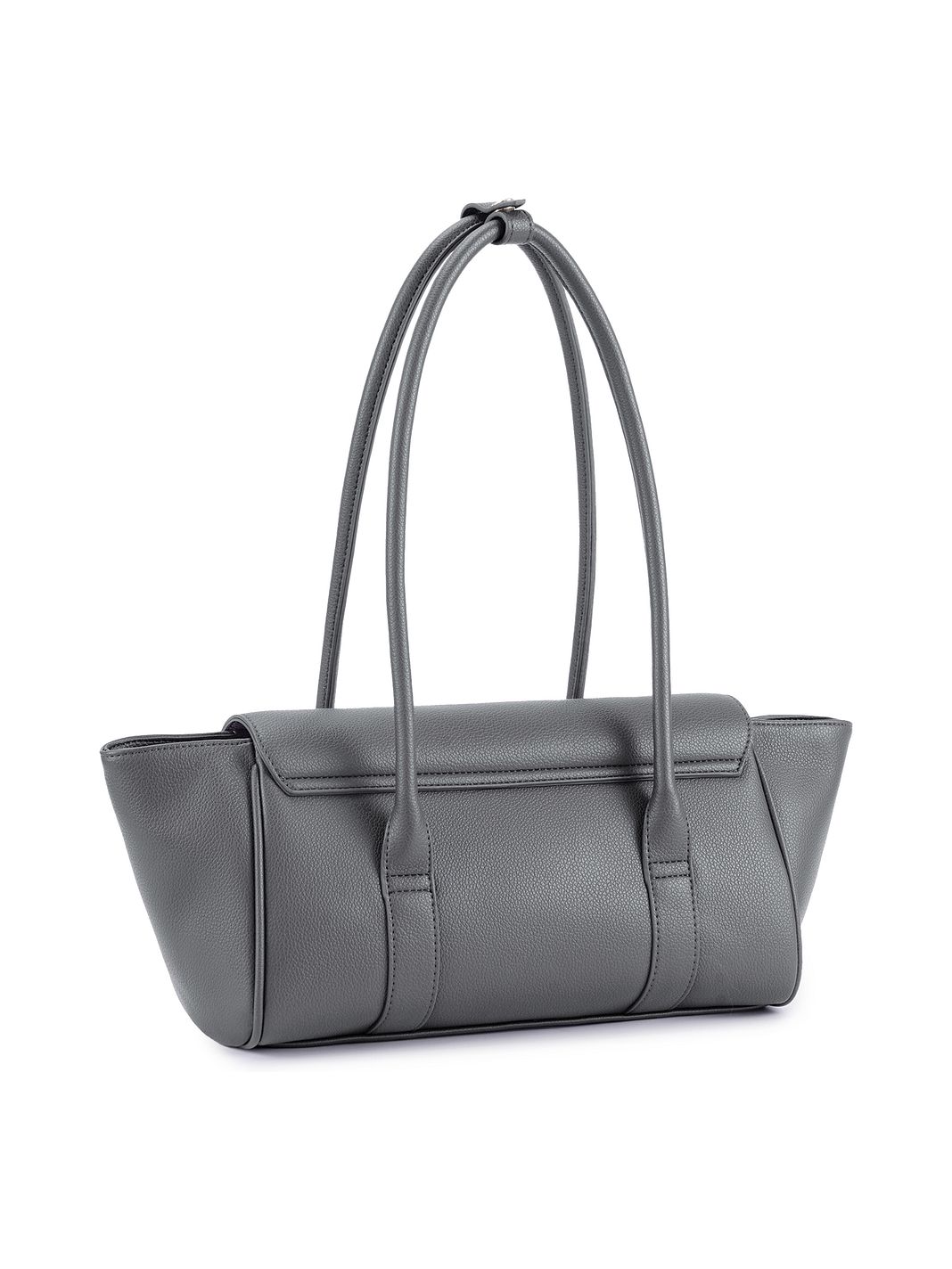 Seidenfelt Nelma Borsa a spalla 40 cm Seidenfelt Nelma Borsa a spalla 40 cm