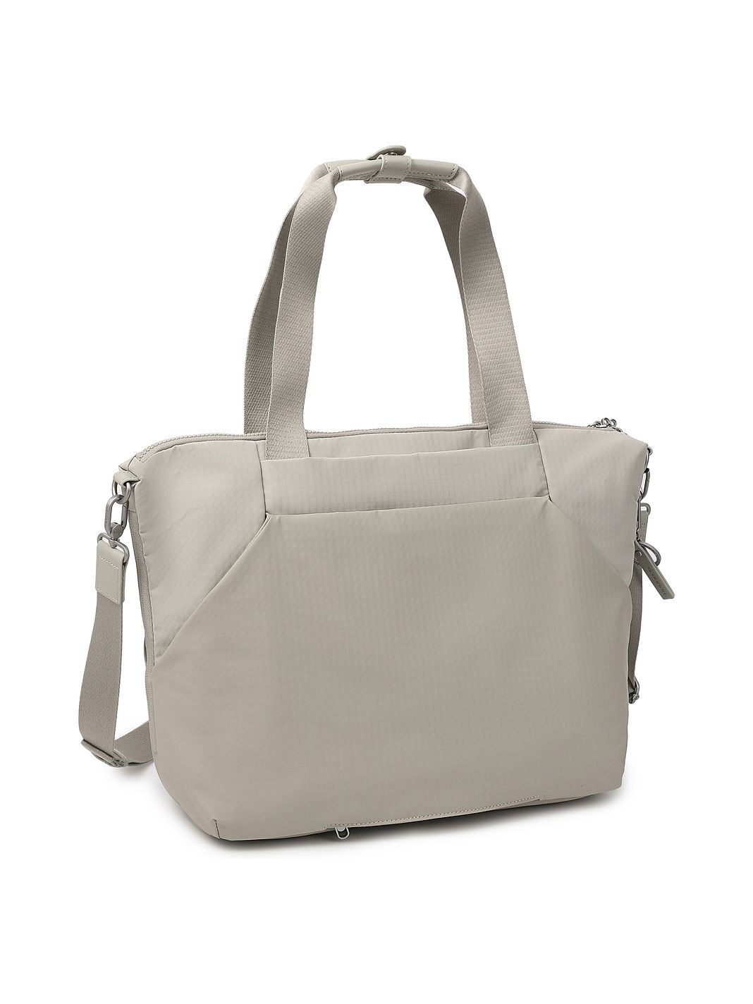 Hedgren Furo Portfölj RFID-skydd 46 cm Laptopfack Hedgren Furo Portfölj RFID-skydd 46 cm Laptopfack