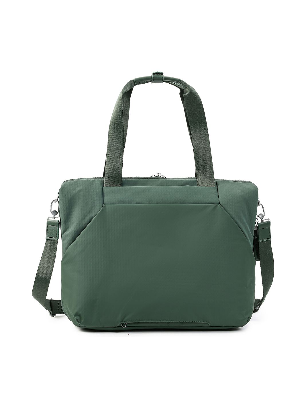 Hedgren Furo Shopper RFID-skydd 37 cm Laptopfack