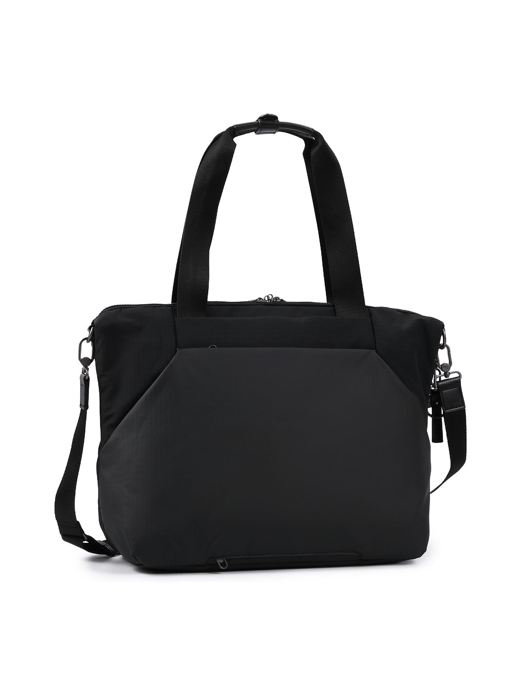 Hedgren Furo Shopper RFID-skydd 37 cm Laptopfack