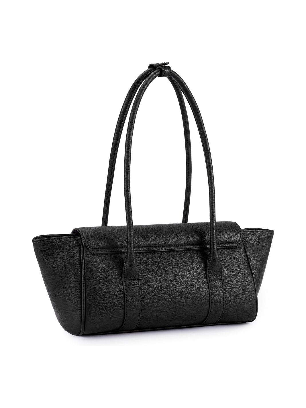 Seidenfelt Nelma Borsa a spalla 40 cm Seidenfelt Nelma Borsa a spalla 40 cm