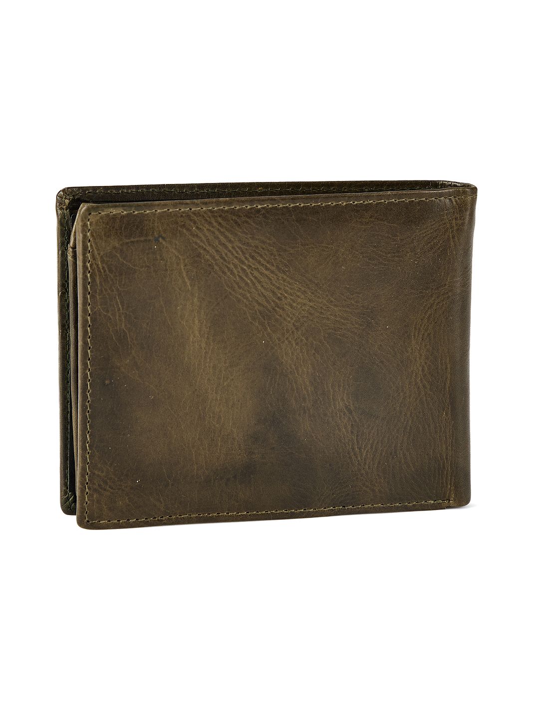 Greenburry Newport Cartera Bloqueo RFID Piel natural 12 cm Greenburry Newport Cartera Bloqueo RFID Piel natural 12 cm