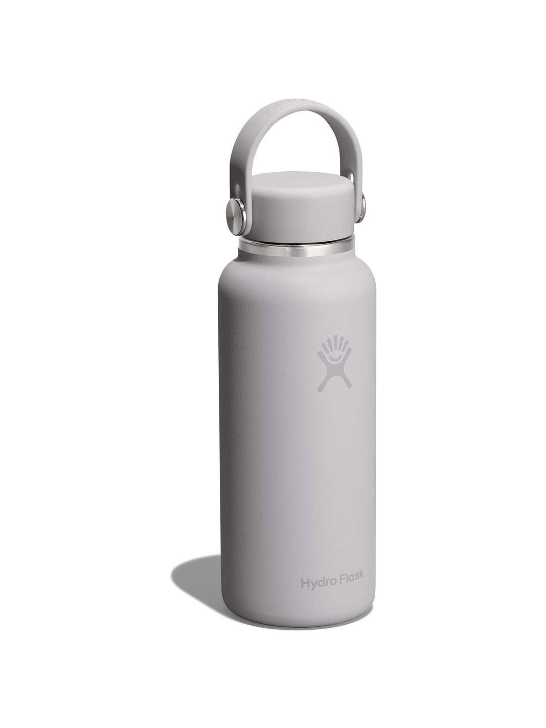 Hydro Flask Micro Hydro Vattenflaska 400 ml