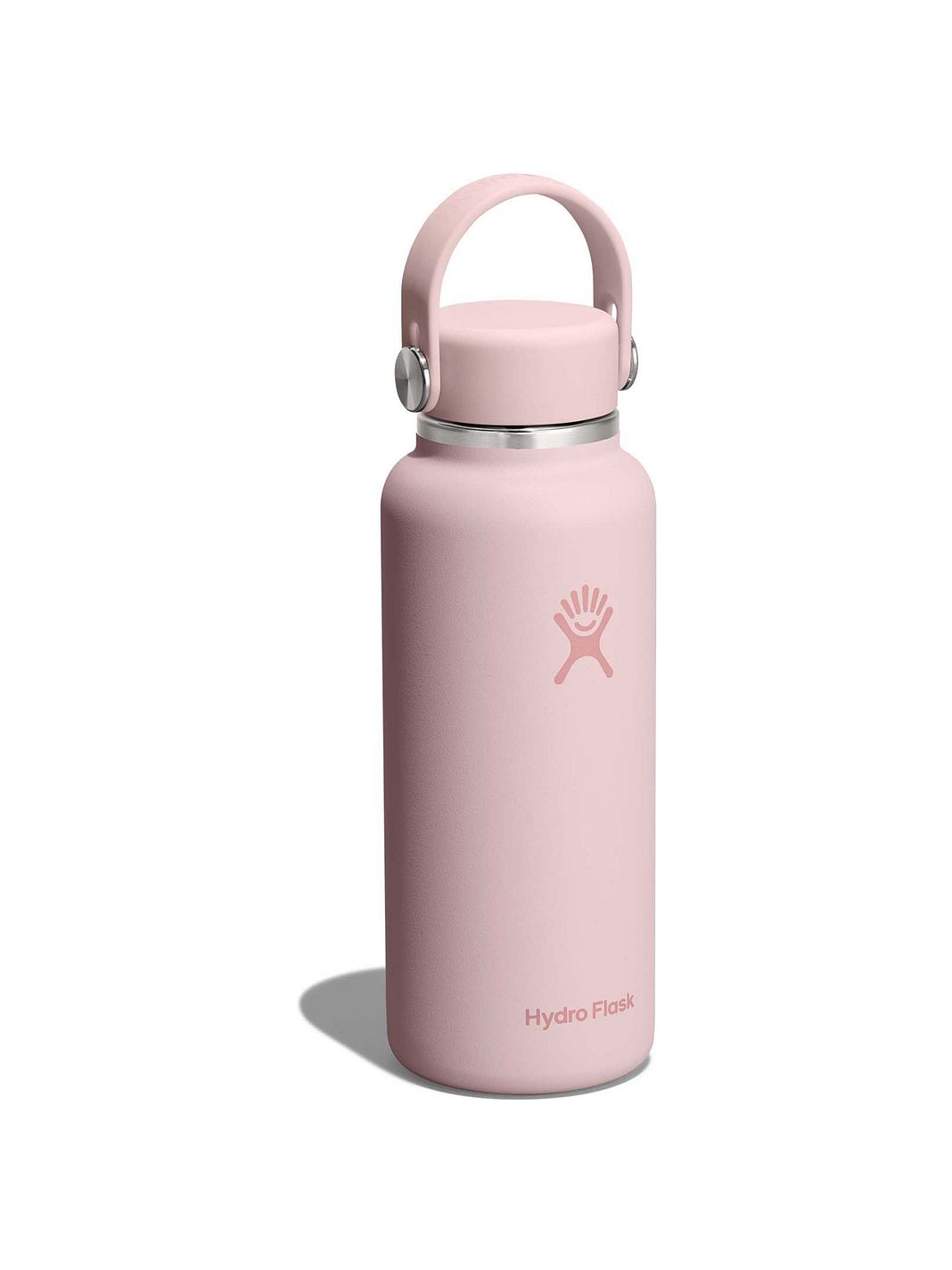 Hydro Flask Micro Hydro Vattenflaska 400 ml