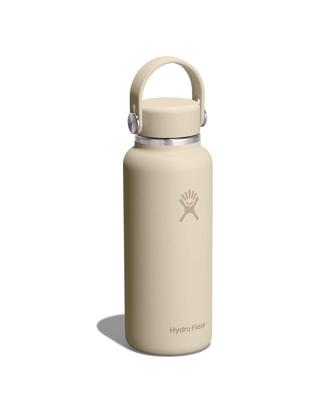 Hydro Flask Micro Hydro Vattenflaska 400 ml